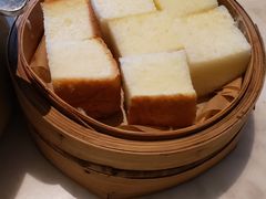 -星怡会·新加坡新美食(苏州中心店)