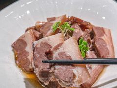 -永安水煮活鱼·仪征土菜院子