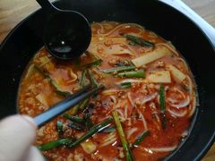 -云味馆·云南菜·云南米线(沙井华润店)
