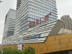 -万达广场(巴南店)