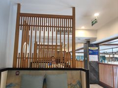 -龙凤瓦罐煨汤馆(清江东路店)