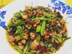 -陶然居·重庆菜(生态园店)