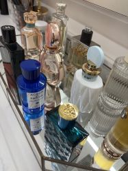 -WENDY·温迪皮肤管理