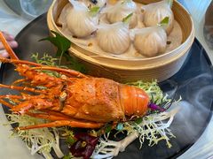 -千灯盛汇·头牌粤菜(致越优城店)