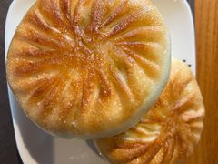 -中阿兰牛肉面(悦海新天地店)