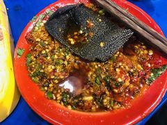 -马路边边串串香(北苑旗舰店)