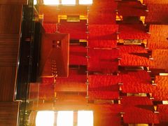 凯悦酒店-杭州君悦酒店