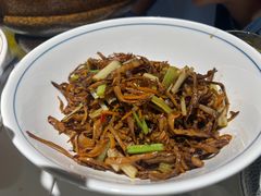 -烹湘·鲜炒湖南土菜(海珠店)