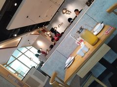 -九毛九西北菜(汕头金平万达广场店)