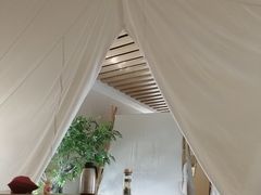 -天津瀚金佰九号温泉酒店(南楼地铁站店)