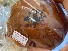 -梦菲思饼屋(瑞金宾馆店)