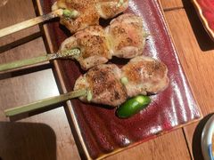 -醉虎传(南锣鼓巷店)