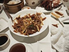 -潮福城大酒楼·潮味粤品·港式点心(湖滨北路店)