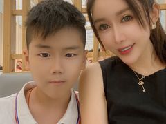 -元气寿司(金光华店)