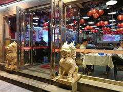 -嘉陵楼馋嘴城(簋街总店)