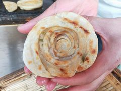 -油旋张(大观园店)