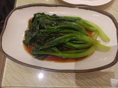 -香港威特瑞茶餐厅(小白楼音乐厅店)