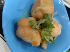 -绍兴名菜馆(可乐路店)