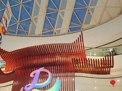 -万达茂商场(南京仙林店)