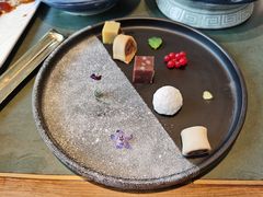 -晟永興烤鸭店(五道口店)