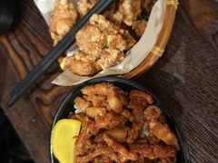-阿元来了(西环店)