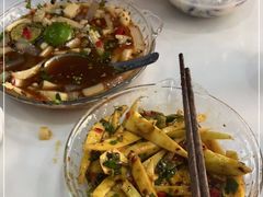 -中雪冰冰凉(沙湾国际店)