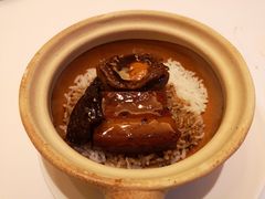 -福1015(愚园路店)