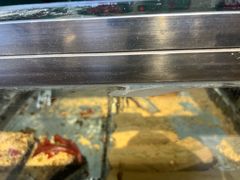-清真·白记年糕(牛街北口店)