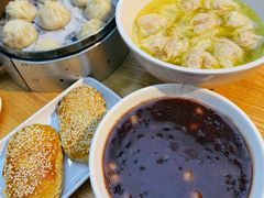 -刘鸿盛(罍街店)