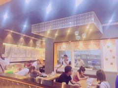 -景芳周大姐(国大城市广场店)