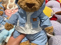 -JOYCODE(西单大悦城店)