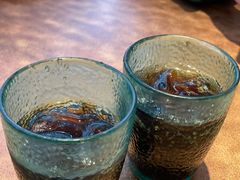 -萨莉亚意式餐厅(浦江万达广场店)