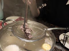 -八合里潮汕鲜牛肉火锅(惠州华贸店)