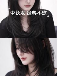 -Kraemer Paris苏豪发廊