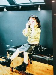 -尤尼可国际影像(万源分店)