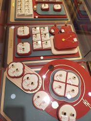 -东方福珠宝( 青岛店)