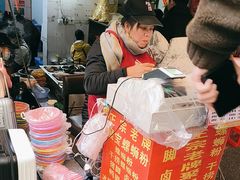 -聚宝螺蛳粉(聚宝店)