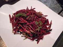 -金鸭季·臻品餐厅(欢乐海岸购物中心店)