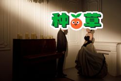-CD视觉婚纱摄影