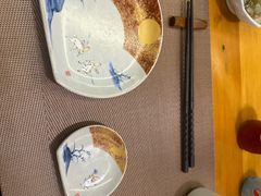 -游You House(西单老佛爷店)