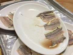 -荔城生鲜盛宴(番禺旗舰店)