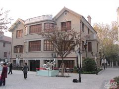 IMG_4904-思南公馆酒店