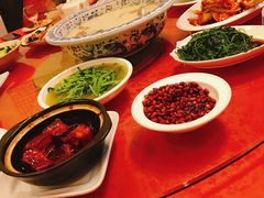 -禧福楼·十五年老店(科技城店)