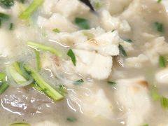 -长香源葫芦头梆梆肉(开通巷店)