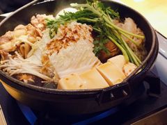 寿喜锅-丽和苑·自助寿喜锅(虹梅路店)
