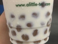 -1点点(银座和谐广场店)