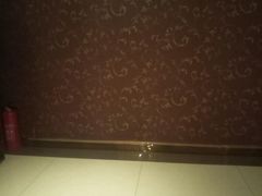 -水丽汇休闲浴馆(香坊店)