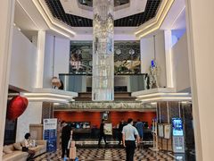 -海德温泉生活馆(朝阳大悦城店)