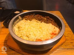 -黑牛の店·和牛烧肉(大悦城店)