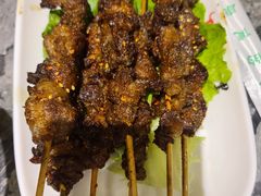 -八合里牛肉火锅(深圳光明大仟里二店)